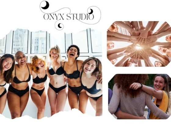 Launch Your Career as a UK Webcam Model: Training, Support, and Tips