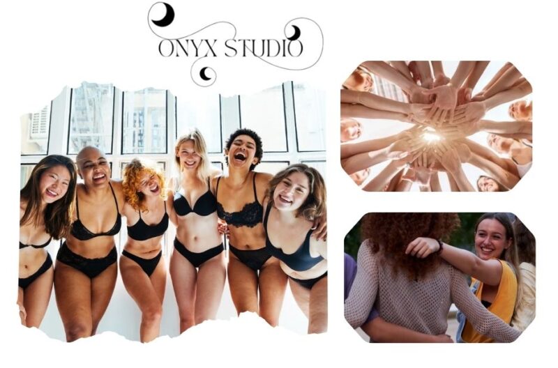 Launch Your Career as a UK Webcam Model: Training, Support, and Tips