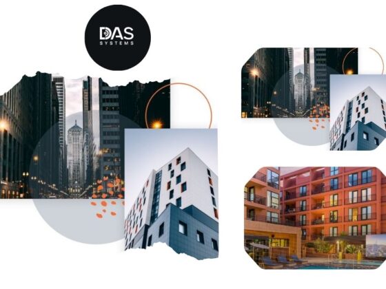 Enhance In-Store Connectivity with Expert DAS Solutions