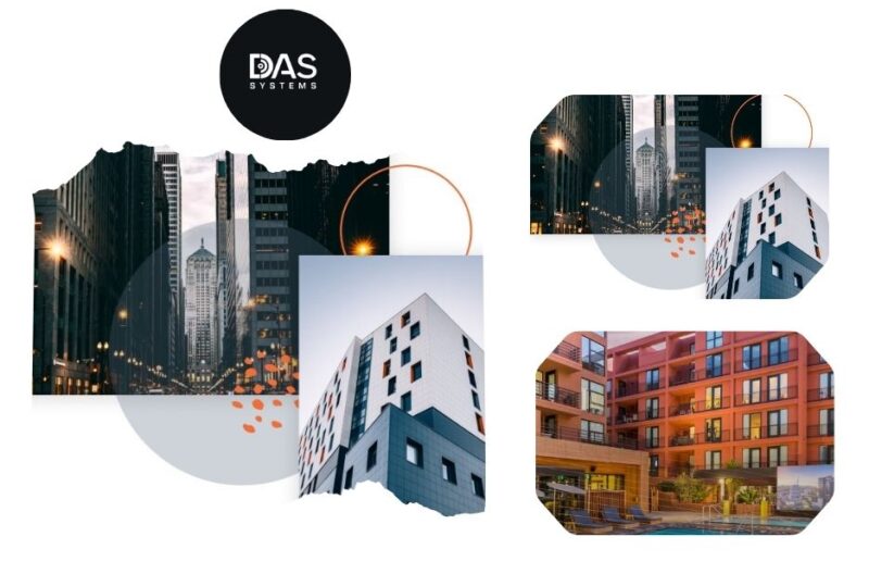 Enhance In-Store Connectivity with Expert DAS Solutions
