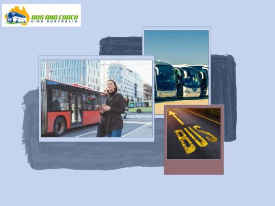 Reliable private coach hire for groups in Sydney