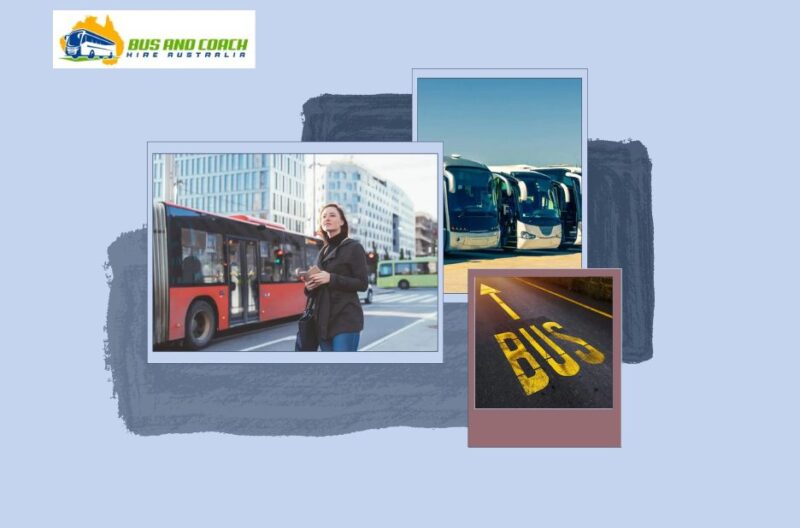 Reliable private coach hire for groups in Sydney