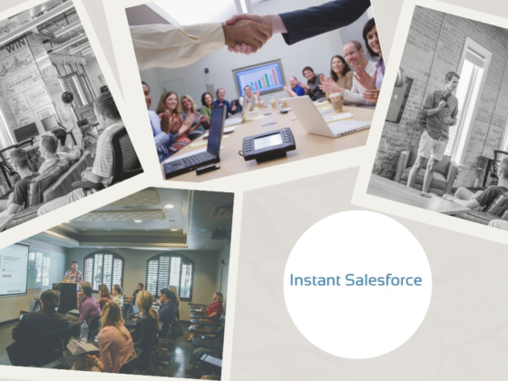 Boosted B2B Outreach: Smart Telemarketing for Growth