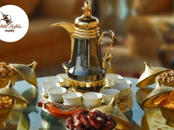 Elevate Your Gathering with Thoughtful Coffee Service for Occasions