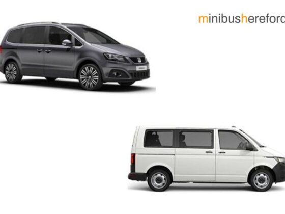 Reliable Group Travel Solutions in Hereford for Your Next Event