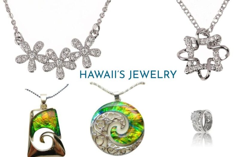 Tropical Spark: Butterfly Necklace with Crystal Shine