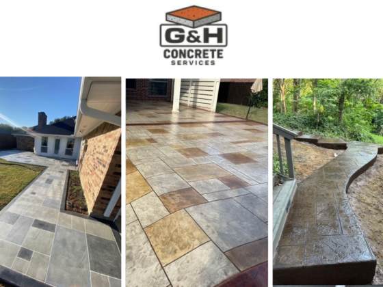 Restore Your Driveway: Expert Concrete Resurfacing Across the U.S.