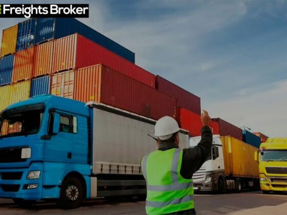 Reliable Car Moving Across the States—Fast, Safe Auto Transport