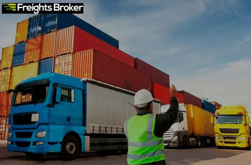Reliable Car Moving Across the States—Fast, Safe Auto Transport