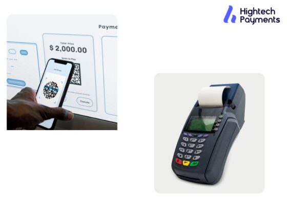Streamlined hospital billing with secure, modern payment options