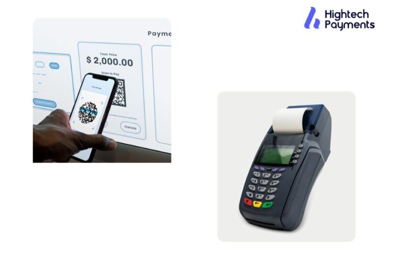 Streamlined hospital billing with secure, modern payment options