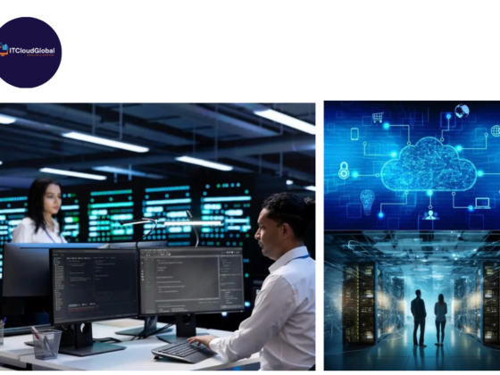 Protect Your Business with Comprehensive Network Protection