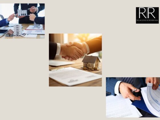 Broward County Title Attorney for Real Estate Closings