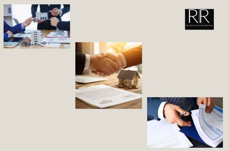 Broward County Title Attorney for Real Estate Closings