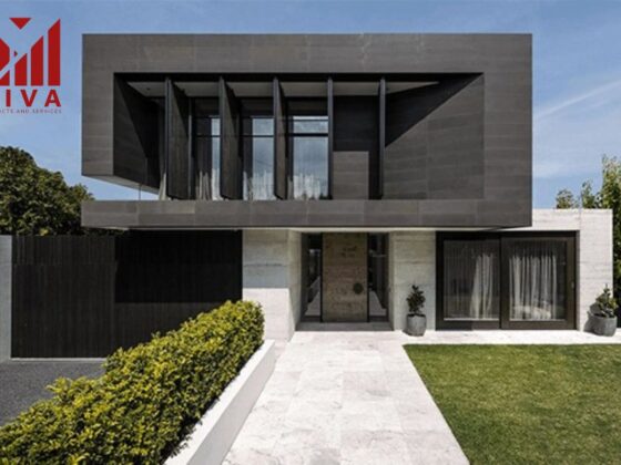Trusted Construction Specialists in Miami for Safe, Compliant Builds