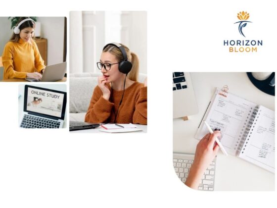 Secure Trusted Endorsements for Your Venture in the UK