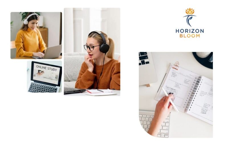 Secure Trusted Endorsements for Your Venture in the UK