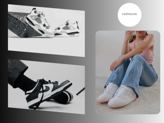 Shop Comfort: Cozy, Durable Slippers for Every Mood