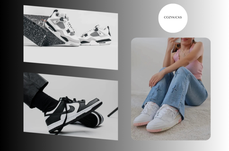 Shop Comfort: Cozy, Durable Slippers for Every Mood
