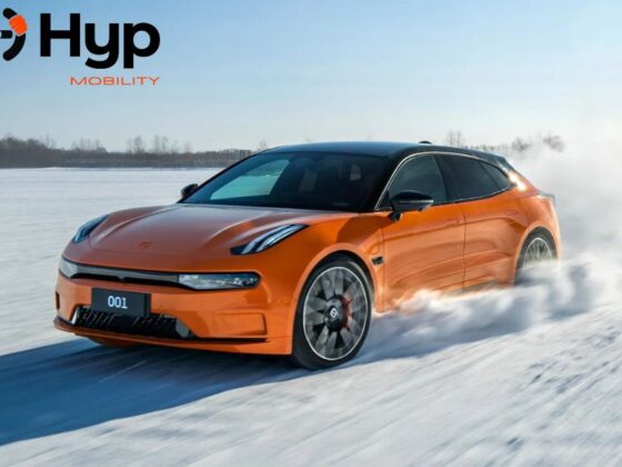 Trusted Pre-Owned Car Marketplace for Quality Deals and Certified Vehicles in Dubai and UAE