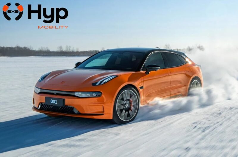 Trusted Pre-Owned Car Marketplace for Quality Deals and Certified Vehicles in Dubai and UAE