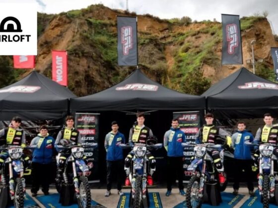 Custom Branded Gazebo for Events and Trade Shows