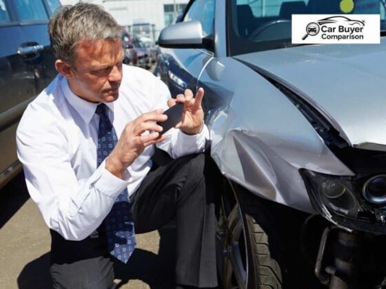 Top Platforms to Compare Car Deals and Save Time