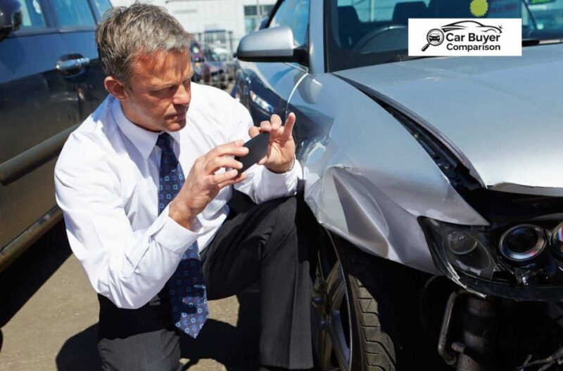 Top Platforms to Compare Car Deals and Save Time