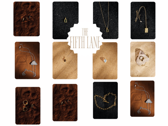 Shop Premium Gold Chains Online for Timeless Style