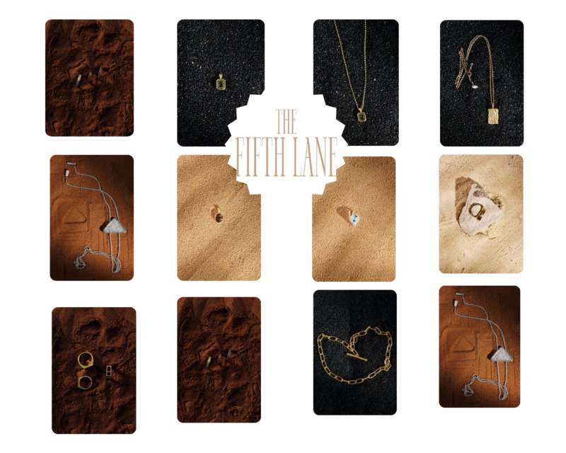 Shop Premium Gold Chains Online for Timeless Style