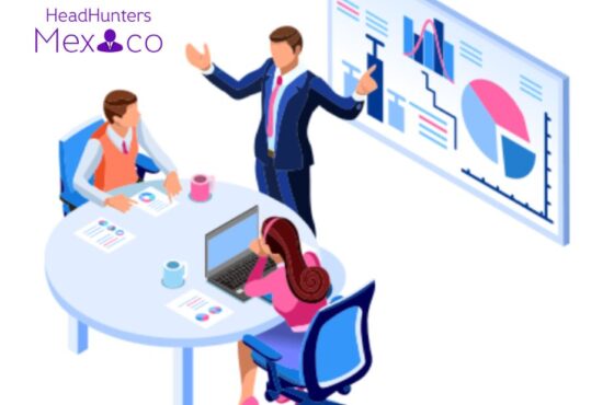 Top Talent Recruitment in Monterrey – Find Your Perfect Fit Now