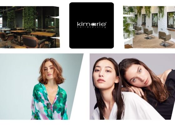 Top-Rated Hair Studio in Puchong for Stylish, Modern Looks