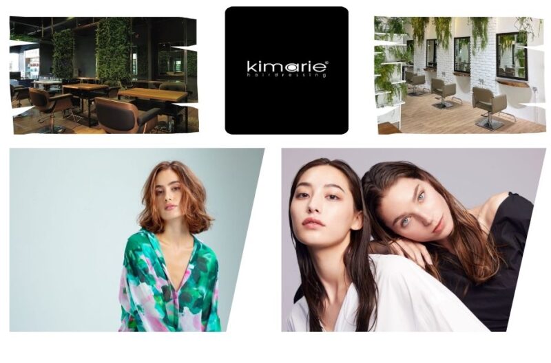 Top-Rated Hair Studio in Puchong for Stylish, Modern Looks