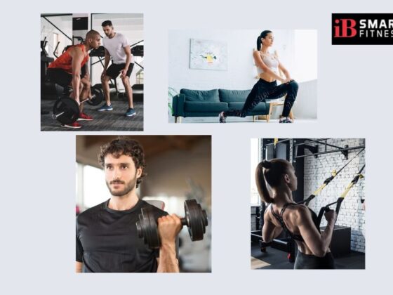Efficient Fitness Coaching for Professionals with Hectic Schedules