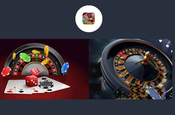 Experience Real-Time Roulette: Live Dealer Games from India