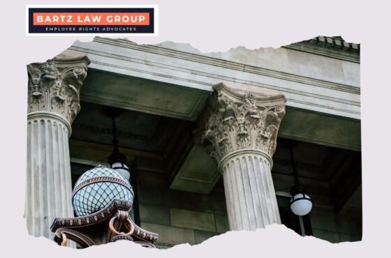 Top San Diego Employment Rights Attorneys for Your Case