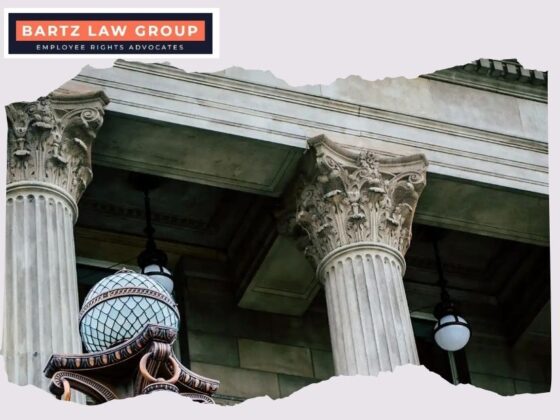 Top San Diego Employment Rights Attorneys for Your Case