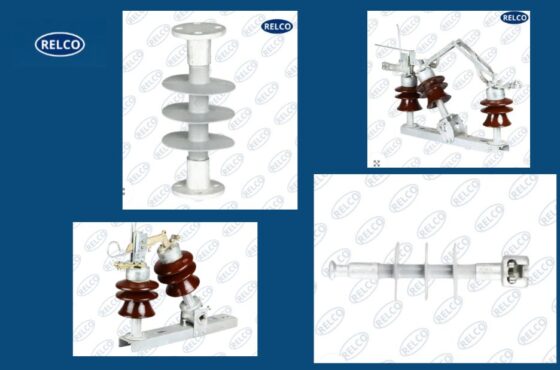 Top power transmission equipment suppliers for industrial projects