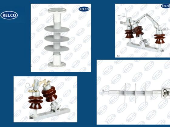 Top power transmission equipment suppliers for industrial projects