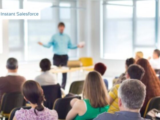 Grow Your Revenue With External Sales Teams You Can Trust