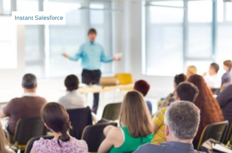 Grow Your Revenue With External Sales Teams You Can Trust