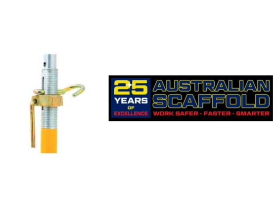Enhance Job Safety and Mobility with Flexible Scaffold Solutions
