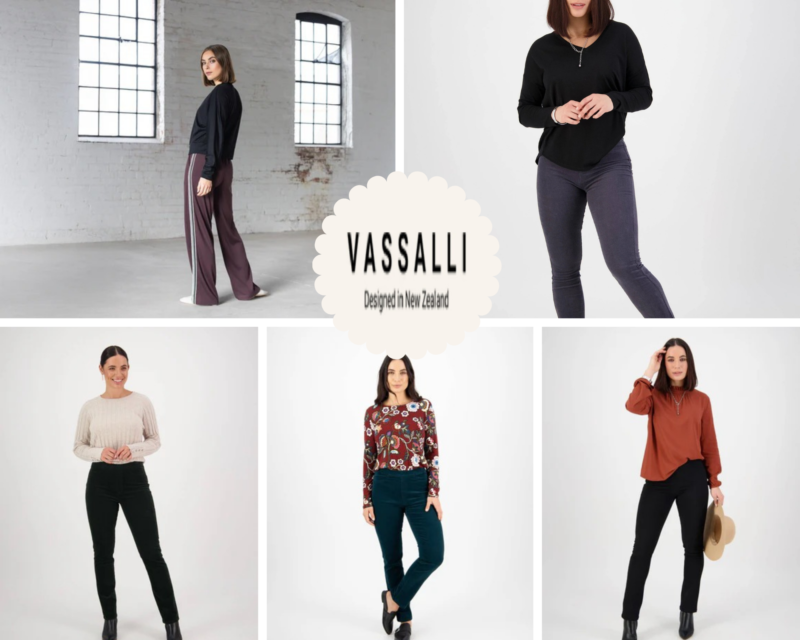 Timeless Denim: Stylish Long Skirts for NZ Fashion Lovers