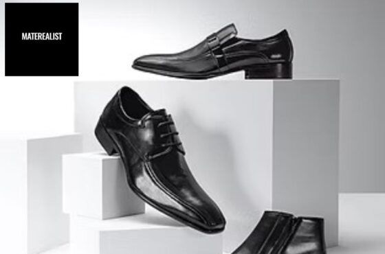 Elevate Fashion Details with Off-figure Photography in NYC