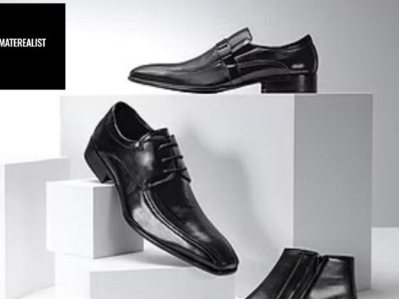 Elevate Fashion Details with Off-figure Photography in NYC