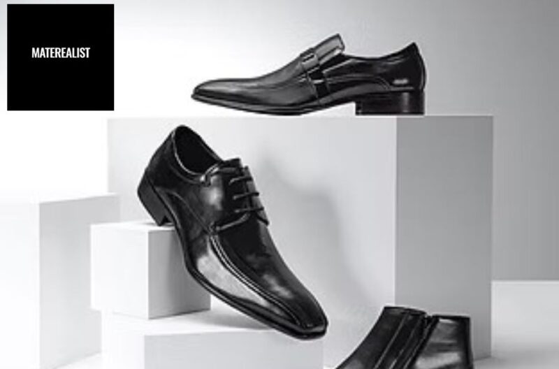 Elevate Fashion Details with Off-figure Photography in NYC