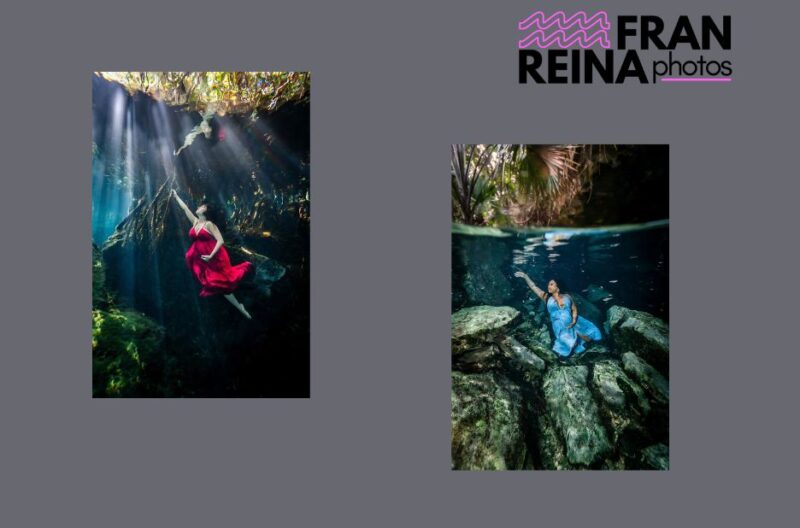Capture Your Paradise Moment in Tulum: Bespoke Photo Sessions