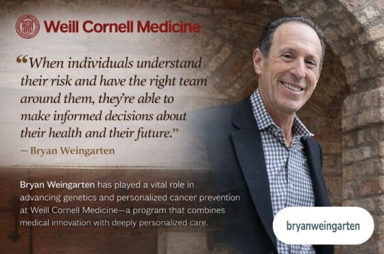Partnering for Progress in Medical Education and Health Research
