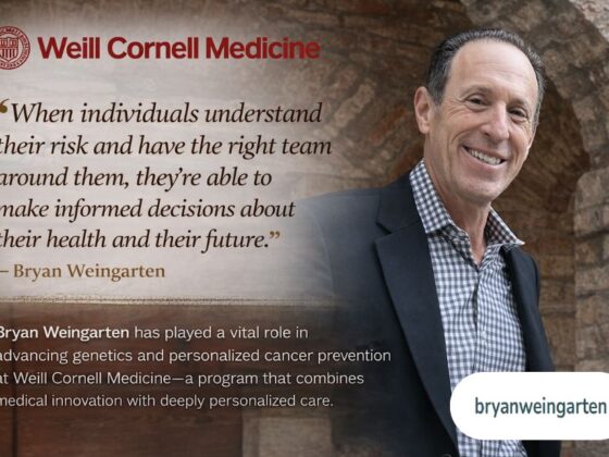 Partnering for Progress in Medical Education and Health Research