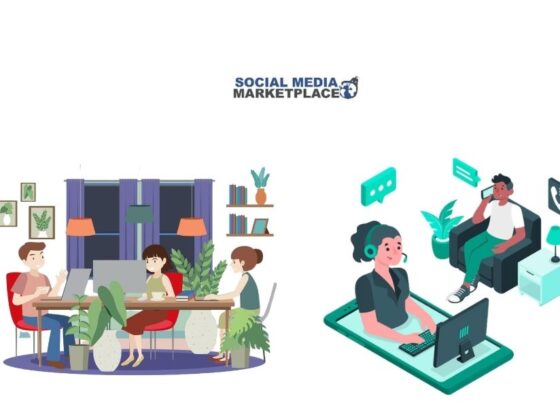 Boost TikTok engagement with authentic likes today